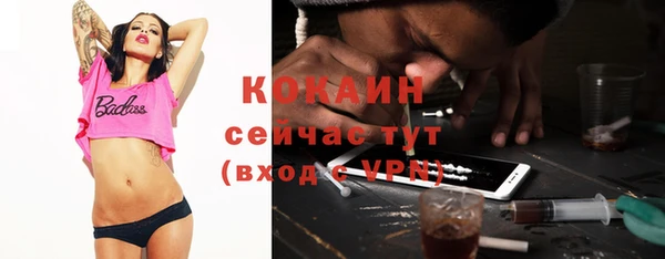 СК Арсеньев